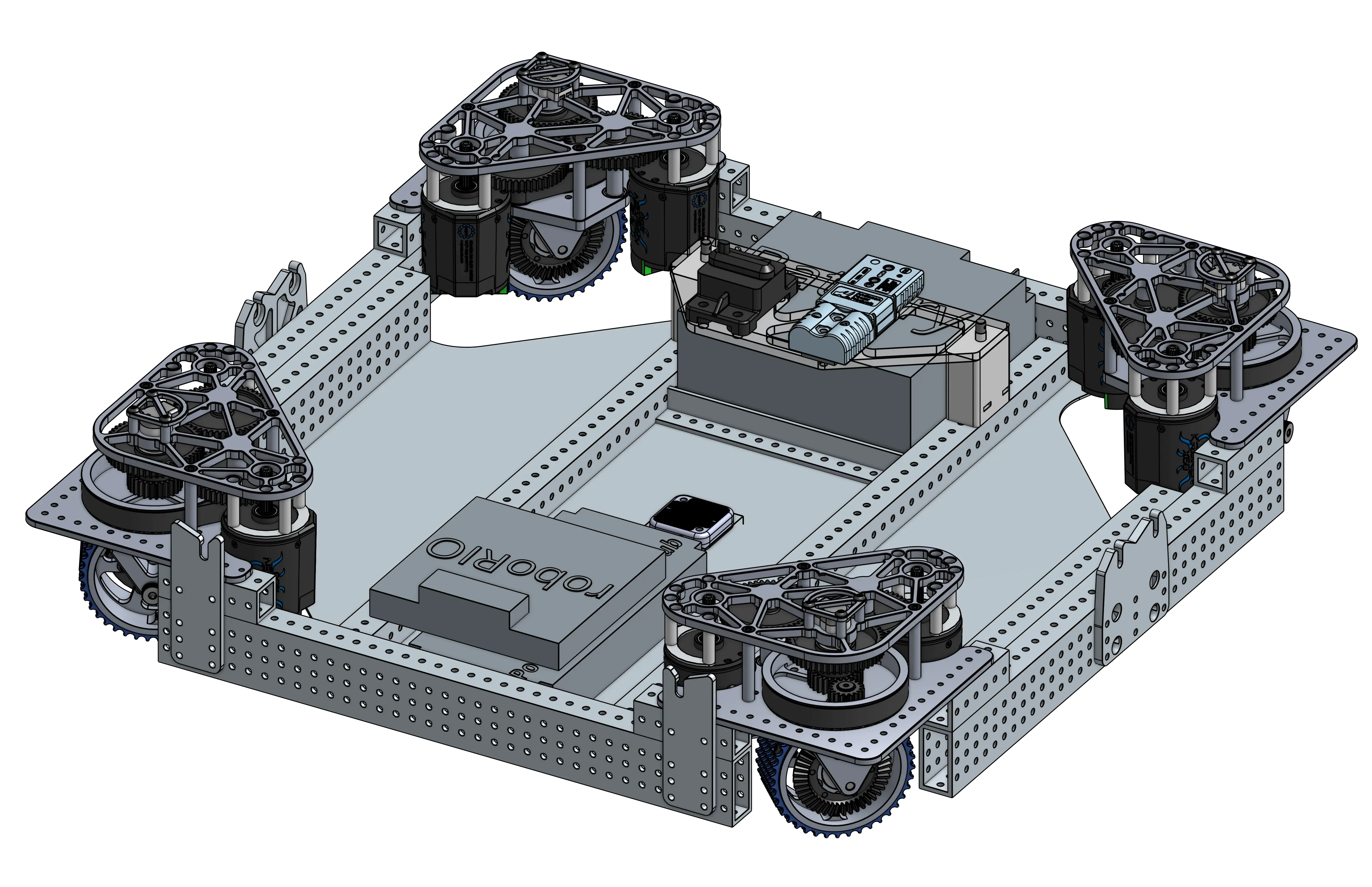 1678 2024 dt CAD render