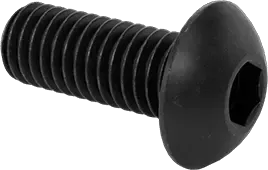 Button Head Cap Screw