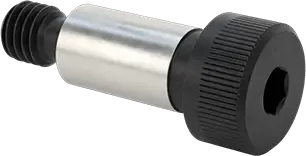 Shoulder Bolt